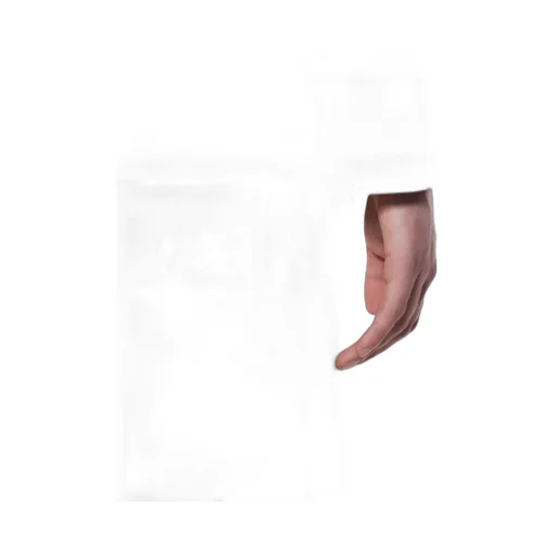Logo-Embroidered Shorts