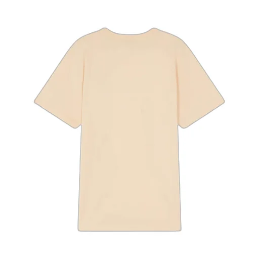 Logo-Print Cotton T-Shirt