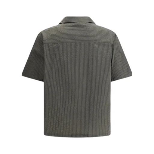 Resort Shirt