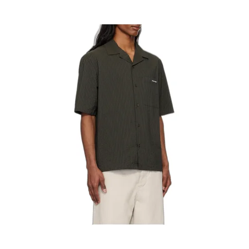 Resort Shirt