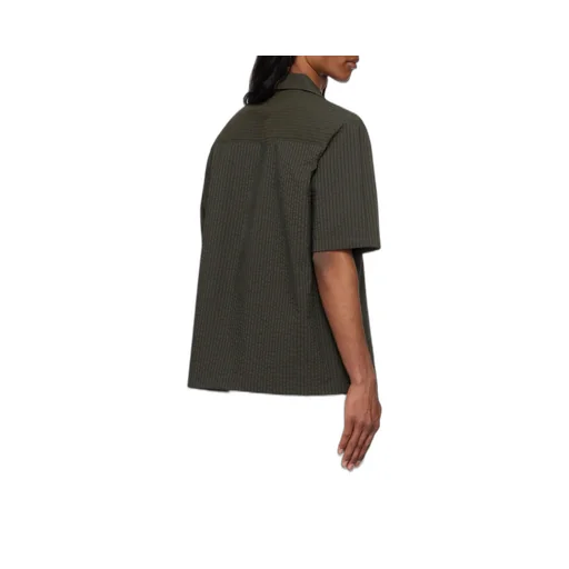 Resort Shirt