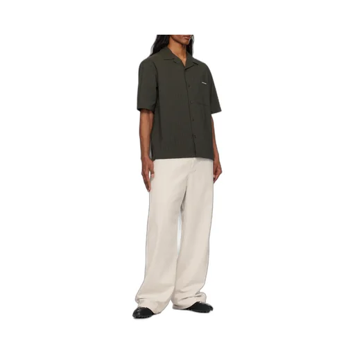 Resort Shirt