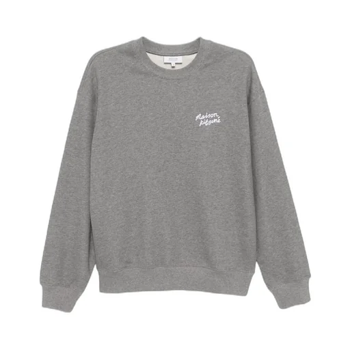 Long Sleeve Sweatshirt