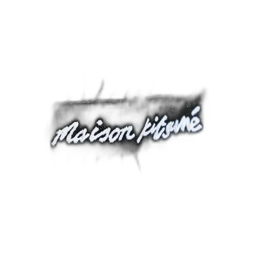Logo-Patch Shorts