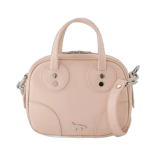 Boogie Crossbody Bag