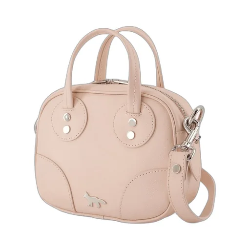 Boogie Crossbody Bag