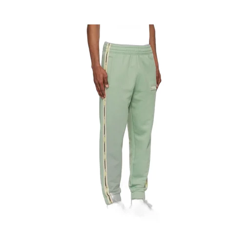 Flash Fox Track Pants