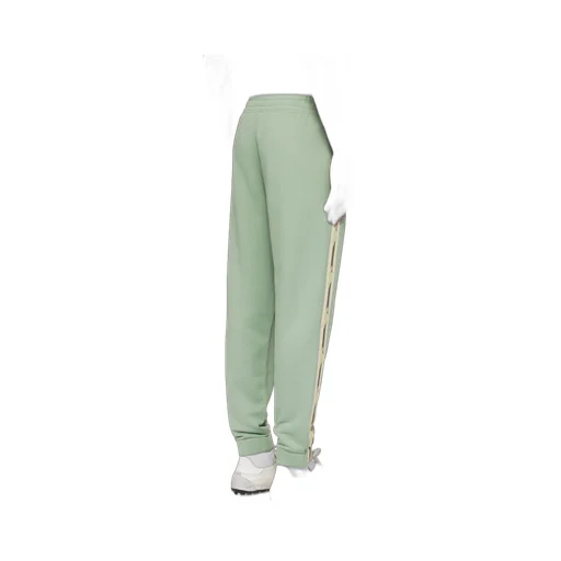 Flash Fox Track Pants