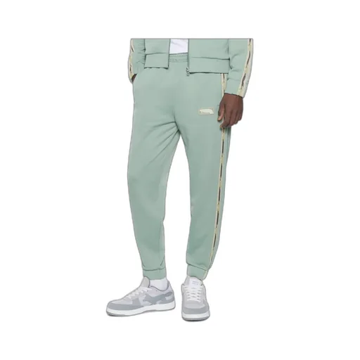 Flash Fox Track Pants