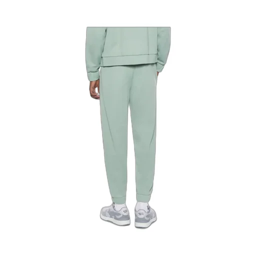 Flash Fox Track Pants
