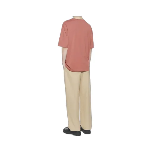 Belt Loops Slacks