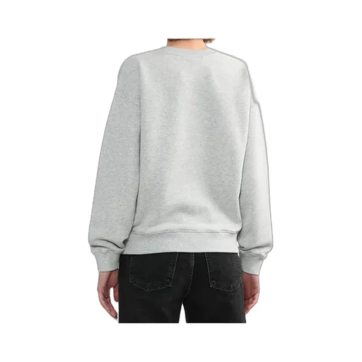 Handwriting Comfort Sweatshirt