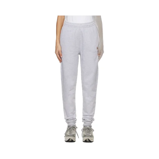 Fox Head Patch Sweatpants