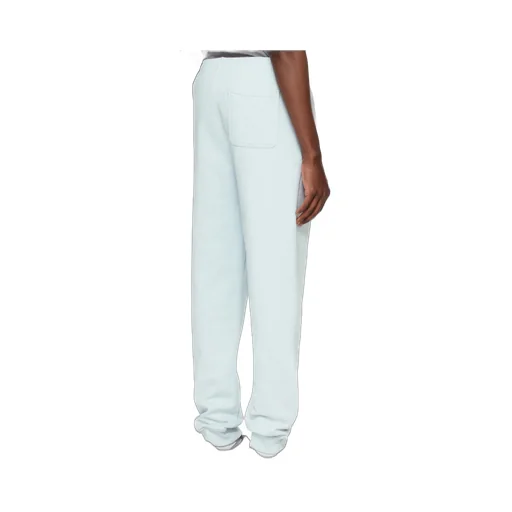 Tapered Casual Pants