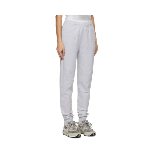 Fox Head Patch Sweatpants