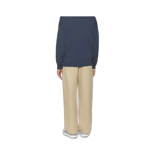 Casual Chino Pants