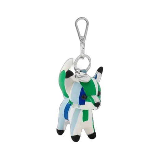 Animal Keychain