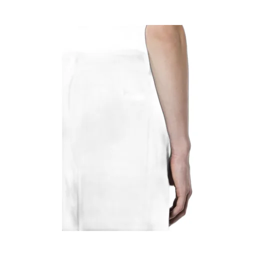 Belted Pants