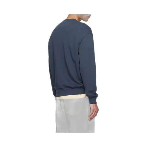 Speedy Fox Long Sleeved Sweatshirt