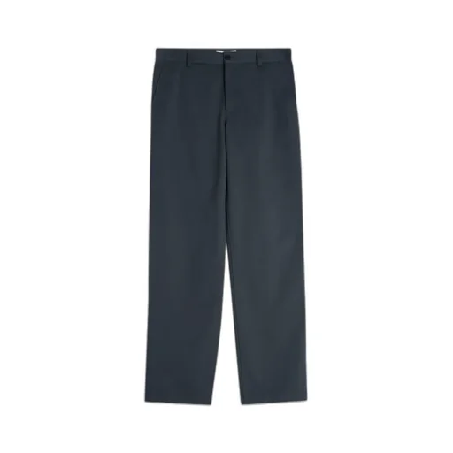 Casual Chino Pants