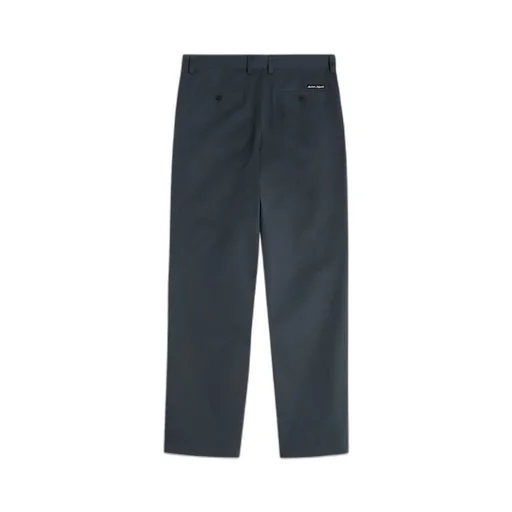 Casual Chino Pants