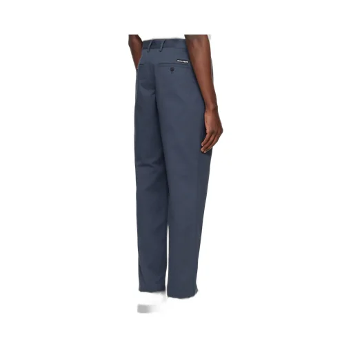 Casual Chino Pants