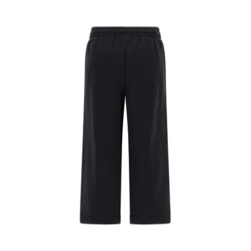 Baby Fox Patch Jogger Pants