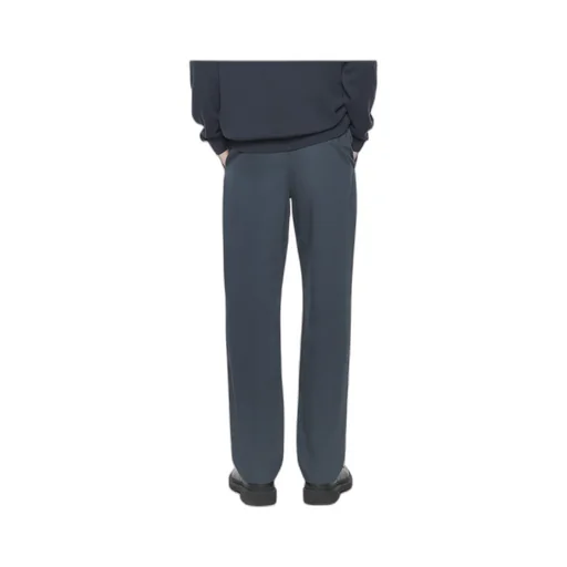 Casual Chino Pants