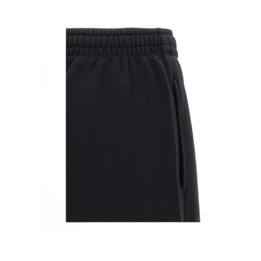 Baby Fox Patch Jogger Pants