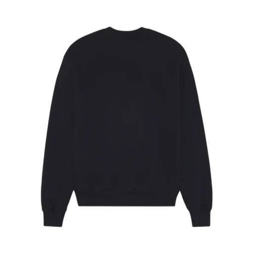 Speedy Fox Long Sleeved Sweatshirt