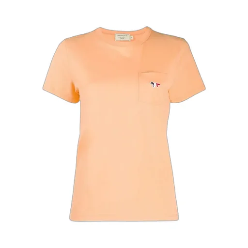 Short-Sleeved T-Shirt