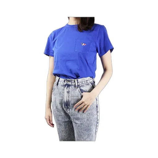 Short-Sleeved T-Shirt