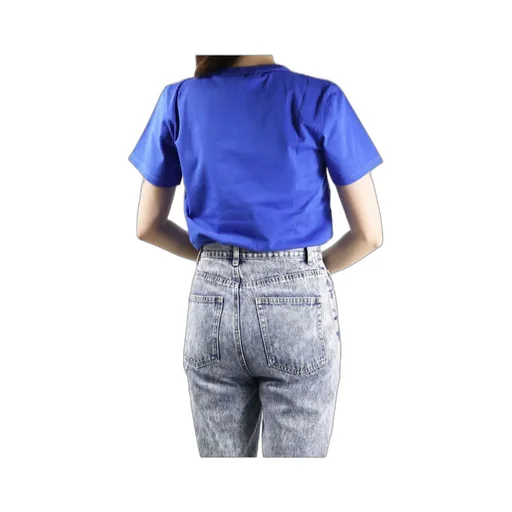 Short-Sleeved T-Shirt