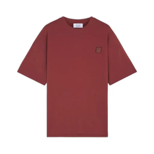 Short-Sleeved T-Shirt
