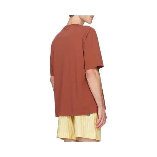 Short-Sleeved T-Shirt