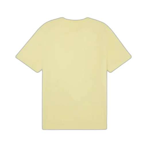 Logo Printed Crewneck T-Shirt