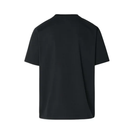 Short-Sleeved T-Shirt