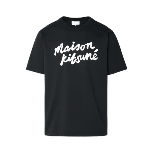 Short-Sleeved T-Shirt