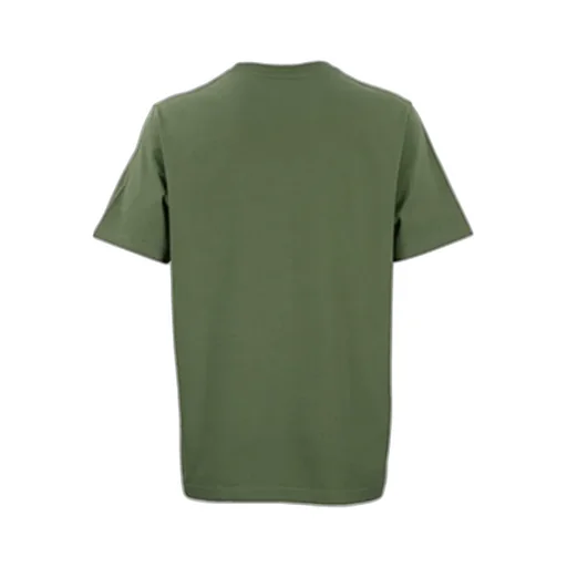 Logo Pattern T-Shirt