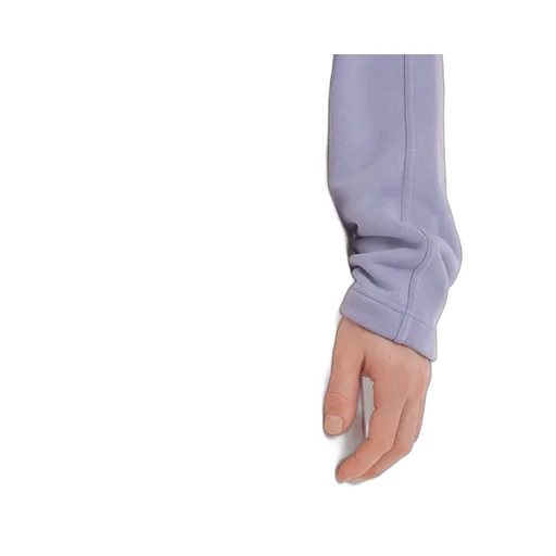Logo Patch Straight-Leg Jeans