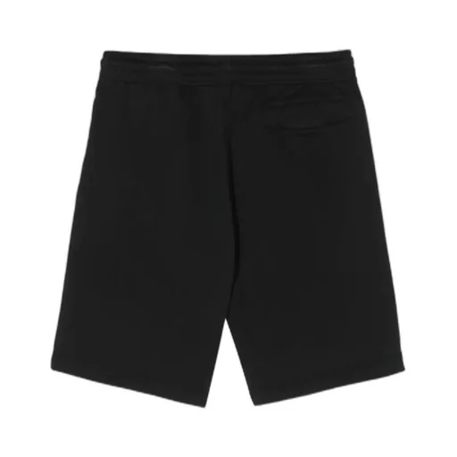 Fox Patch Sports Shorts
