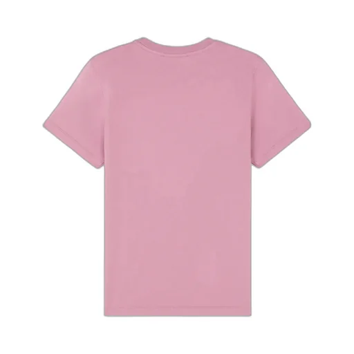 Baby Fox Patch T-Shirt