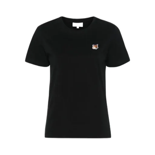 Short-Sleeved T-Shirt