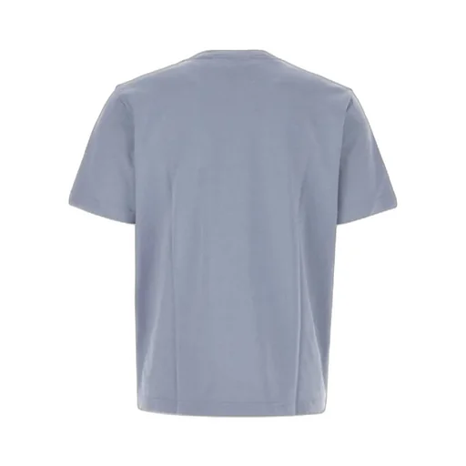 Racing Fox T-Shirt