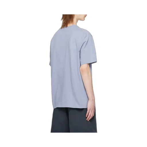 Racing Fox T-Shirt