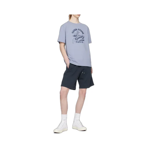 Racing Fox T-Shirt