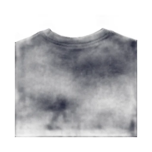 Fox Print Sweatshirt