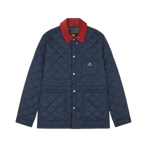Casual Jacket