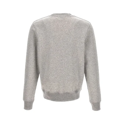 Fox Champion Printed Crewneck Sweatshirt