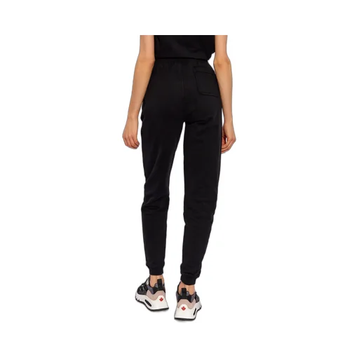 Fox Head Patch Sweatpants